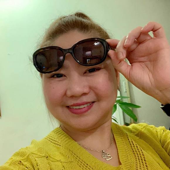 Meet your Posher, Dys - Picture 1 of 1